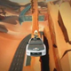 Image for article titled One Year Later, Did These E3 Xbox 360 Promises Come True?